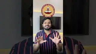 Get an IIT Degree Without JEE | IIT Madras Online Degree Program !!