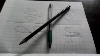 لعبت charly .الحقيقية لا تفوتك