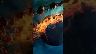 Mind-Blowing Discovery!             