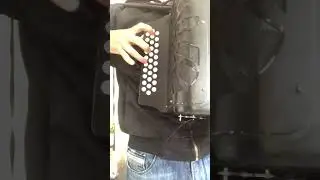 Tragos Amargos