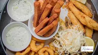 Chechil Pub в Алматы