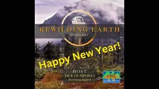 Episode 139: Year-End Recap With 2024 Guest Updates