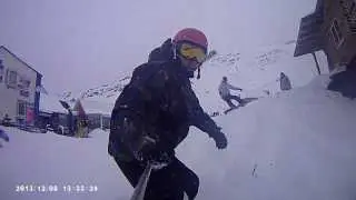 snow2