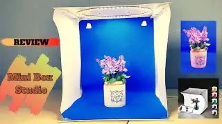 TUTORIAL FOTO PRODUK DENGAN HP MENJADI BAGUS DAN KEREN
