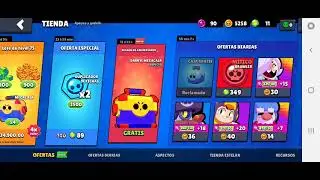 Darryl megaCaja / brawl stars / infinite ghost