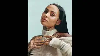 [FREE] Kehlani Type Beat x R&B Type Beat - '' Never Let You Go ''