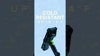 BCC Distribution Presents the Zebra MC9400 RF Barcode Scanning Terminal for Industrial Barcoding.