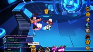 Kombo Swap~