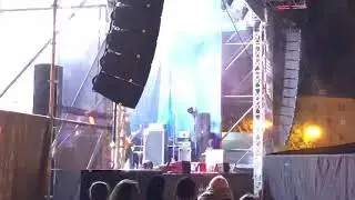 5 сентября 2018 г.