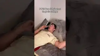 POV: You didn’t want to go to College