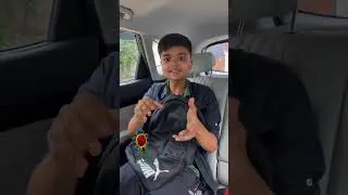 Story of Radhika… ( MUST WATCH!! )