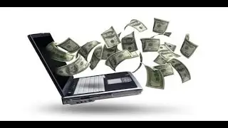 How to get FREE AMAZON gift card make money online