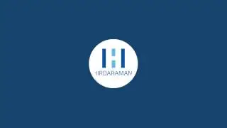 Hirdaramani Opportunities