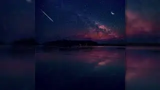 Adam Rigby - take it slow (with Hope Whitelock) [Official Audio]