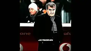 Her Şeyden Çok İstiyoruz İntikam!