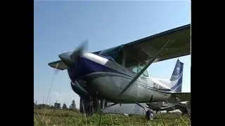 Аэроклуб-Air Club