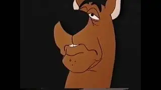 Closing To Scooby-Doo's Greatest Mysteries 1999 VHS