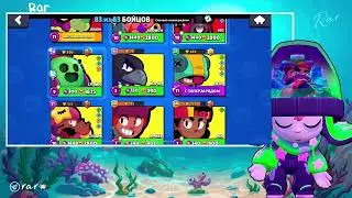 ОБНОВЛЕНИЕ УЖЕ ВЫШЛО?! ЗАБЕРИ ГУБКУ БОБА БЕСПЛАТНО!