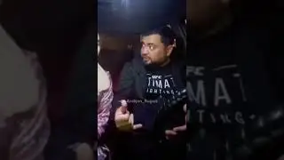 ALISA VS XOTIN #tiktok