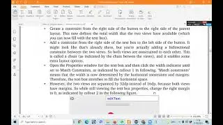 Lecturer 17 Chapter 7 Array and Array list