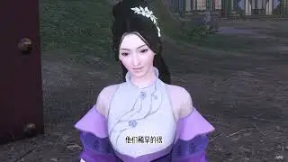 农家媳妇开挂了184 -193更新了