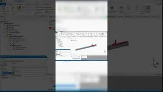 ANSYS Workbench: How to use virtual topology