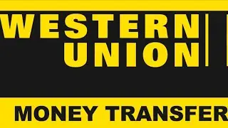 How to send money to a visa debit card via Western Union