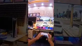 Jio 5g vs Airtel 5g इन दोनों में अंतर क्या है #jio #airtel #Idea #bsnl