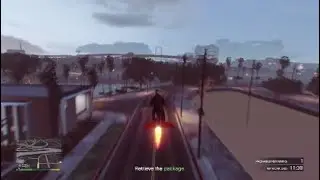 Hmmmmmmmmmmmmm