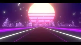 Music Racer |Track OG Buda - Попки feat.MAYOT|