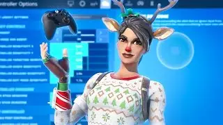We Paid 💸 + controller settings