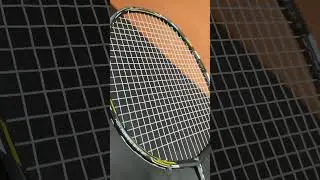 FELET STRING YONEX BG80  30LBS 