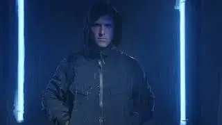 MTHD Port Polartec NeoShell Parka