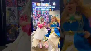 ⁠ 