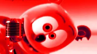 Preview 2 Gummy Bear Osito Gominola Effects