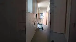Дополнительный склад