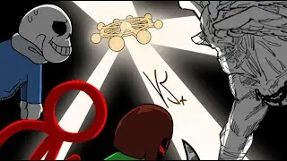 Roblox - UCDR: New Mahoraga Bossfight!