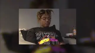 [FREE FOR PROFIT] Juice WRLD x Nick Mira Type Beat - 