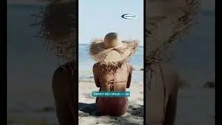 Дерматоскопія