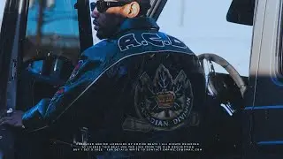 Fabolous x G Herbo type beat "True story" (prod Empire Beats)