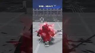 Ultimate Sword Roblox Pack 👹🔪