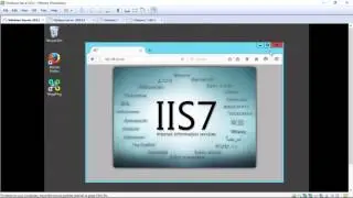 Module 03 - Lab 03 - Fingerprinting Open Ports Using the Amap Tool