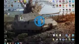 [Návod] jak si nainstalovat Technick Launcher cracked 2014 !