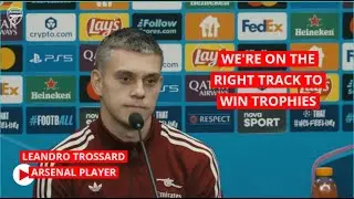 Latest Arsenal News Update - NOV 4, 2025