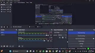 roblox/review/cookup wit yuki send to prodbyolly@gmail.com