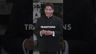 How Can Pilgrimages Transform Your Faith?
