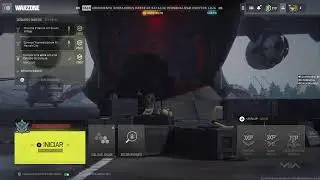 Warzone