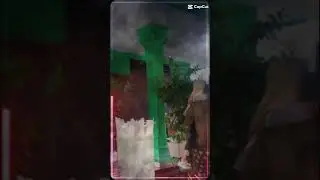Jalan2 ke Kota Lama Semarang