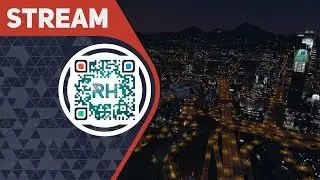GiGaХроники «GTA 5 Online» #7 | Test on B450, AMD Ryzen 3 1200, 16 Gb