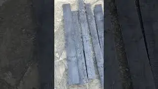 лавочка своими руками